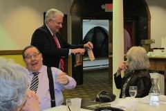 IMG_2706a