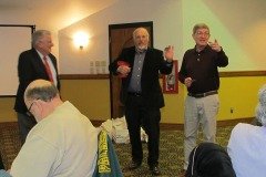 IMG_2707a
