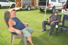 IMG_2751a