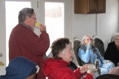 IMG_2653a