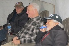 IMG_2654a