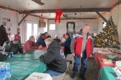 IMG_2656a