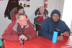 IMG_2658a