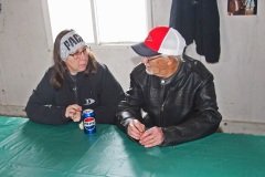 IMG_2659a