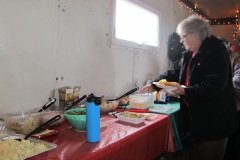IMG_2664a