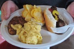 IMG_2669a