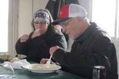 IMG_2671a