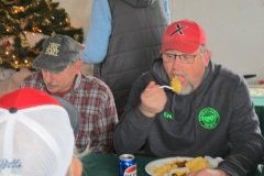 IMG_2678a
