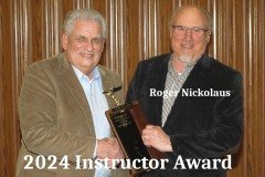 IMG_28924x6