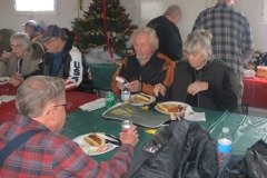 IMG_2841a