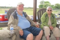 IMG_2952a
