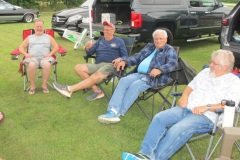 IMG_2955a