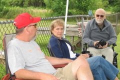 IMG_2956a