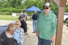 IMG_2959a