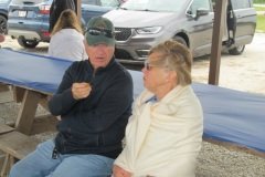 IMG_2961a