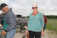 IMG_2964a