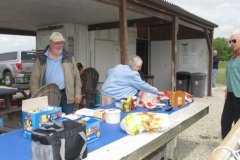 IMG_2965a