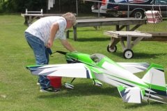 IMG_2966a