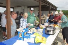 IMG_2968a