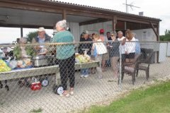 IMG_2969a