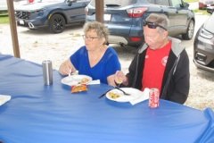 IMG_2974a