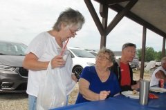 IMG_2976a