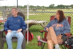 IMG_2977a