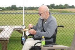 IMG_2978a