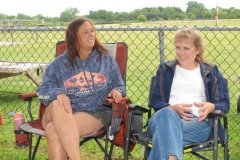 IMG_2979a