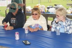 IMG_2982a