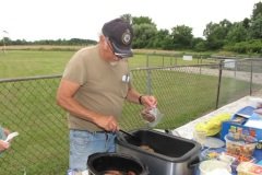 IMG_2984a