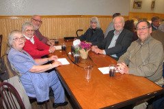 IMG_3095a