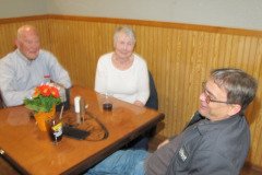 IMG_3096a