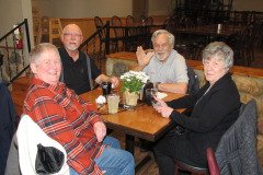 IMG_3097a