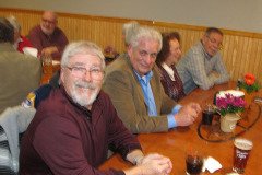IMG_3098a