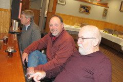 IMG_3099a