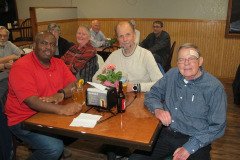 IMG_3100a