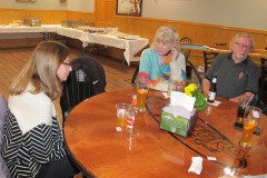 IMG_3101a