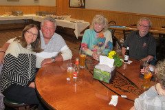 IMG_3102a