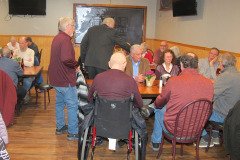 IMG_3103a