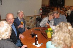 IMG_3105a