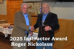 IMG_3106a-4x6