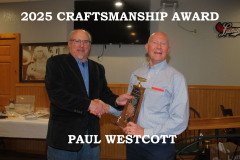 IMG_3107-4x6