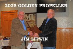 IMG_3109-4X6-Copy