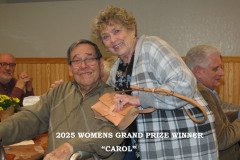 IMG_3111a-4x6