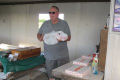 IMG_3115a