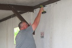 IMG_3116a