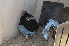 IMG_3118a