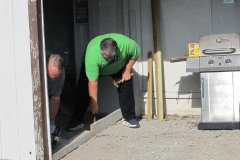 IMG_3123a