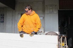 IMG_3124a